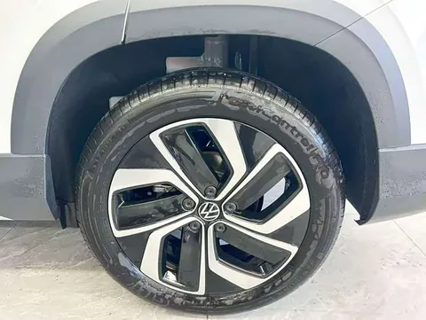Volkswagen Tharu, миниатюра 23