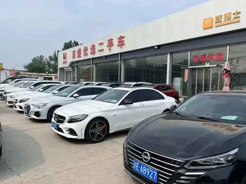 Volkswagen Tharu, миниатюра 25