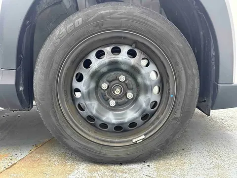 Toyota Yaris, миниатюра 8