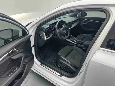 Audi A3, миниатюра 9