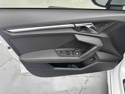 Audi A3, миниатюра 10