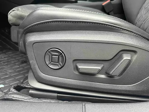 Audi A3, миниатюра 11