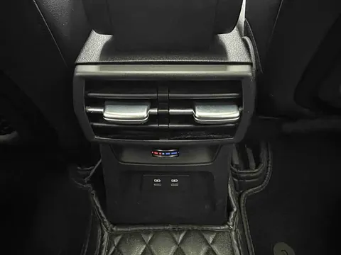 Audi A3, миниатюра 12