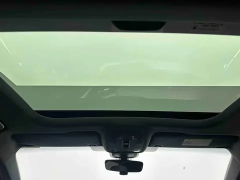 Audi A3, миниатюра 13