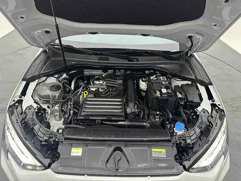 Audi A3, миниатюра 18