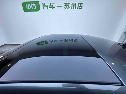 Audi A3, миниатюра 8