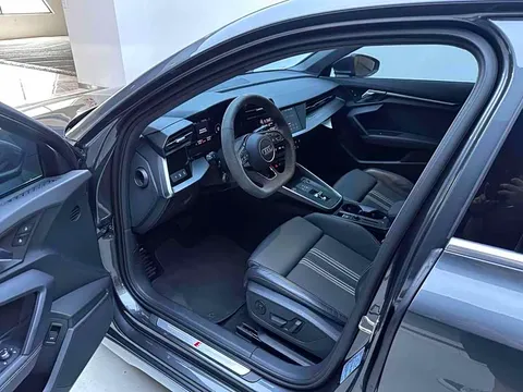 Audi A3, миниатюра 9