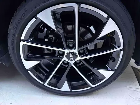 Audi A3, миниатюра 12