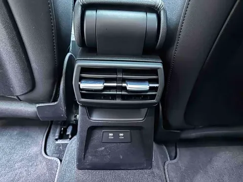 Audi A3, миниатюра 14