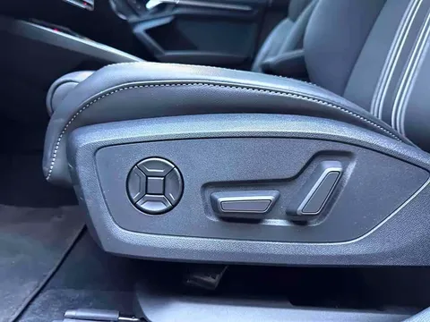 Audi A3, миниатюра 15