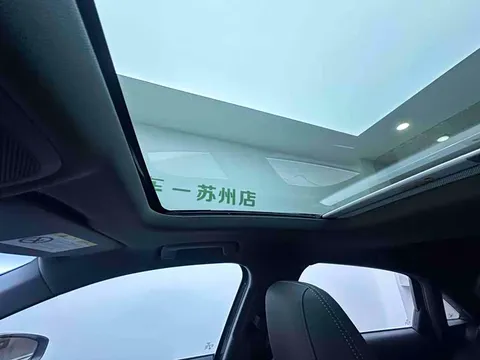 Audi A3, миниатюра 17