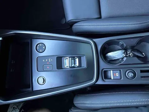 Audi A3, миниатюра 18