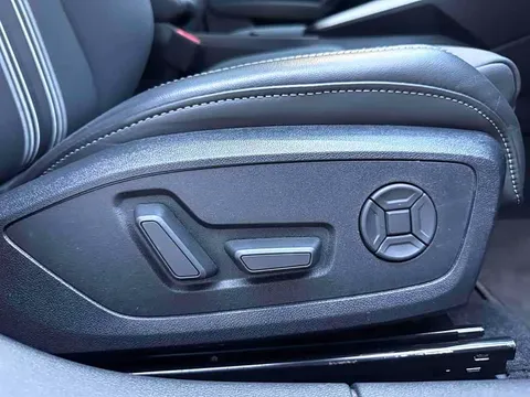 Audi A3, миниатюра 19
