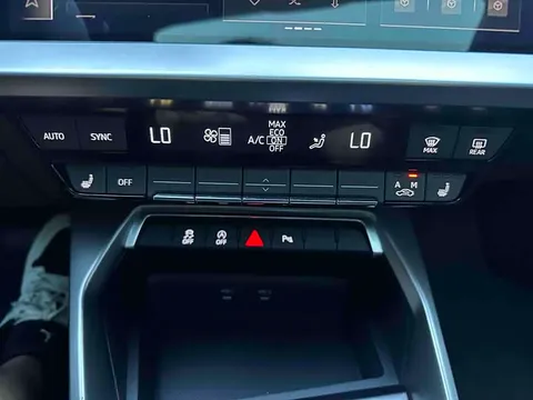 Audi A3, миниатюра 21