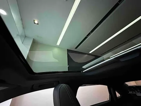 Audi A3, миниатюра 10