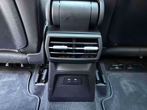 Audi A3, миниатюра 15