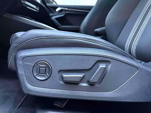 Audi A3, миниатюра 16