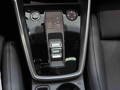Audi A3, миниатюра 18