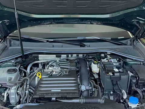 Audi A3, миниатюра 21