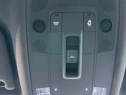 Audi A3, миниатюра 10