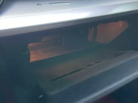 Audi A3, миниатюра 11