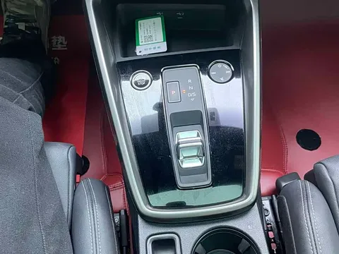 Audi A3, миниатюра 14