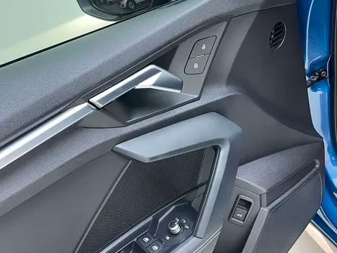 Audi A3, миниатюра 18