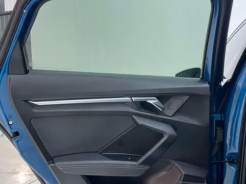 Audi A3, миниатюра 20