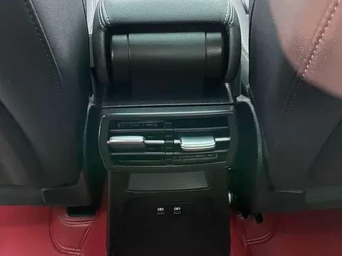 Audi A3, миниатюра 22
