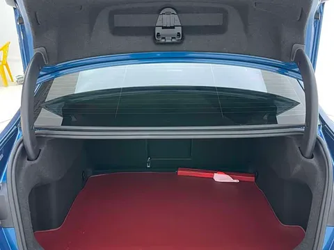 Audi A3, миниатюра 24
