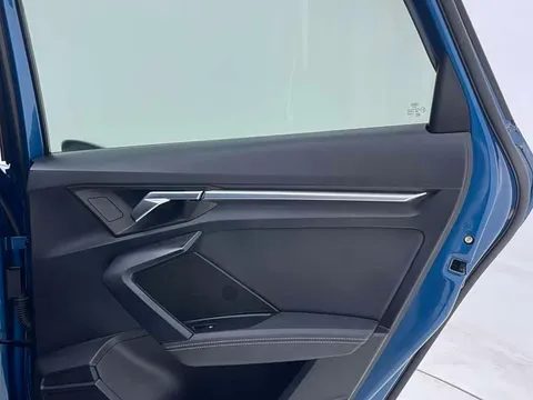 Audi A3, миниатюра 25