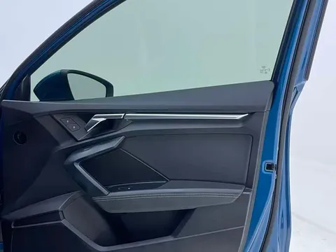 Audi A3, миниатюра 26