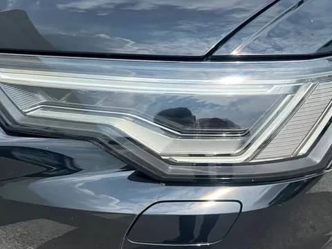 Audi A6L, миниатюра 13