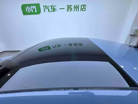 Audi A3, миниатюра 8