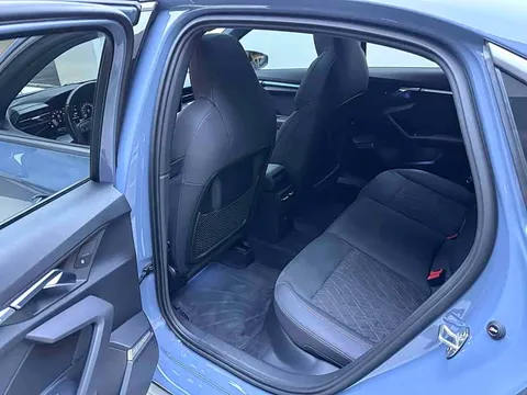 Audi A3, миниатюра 10
