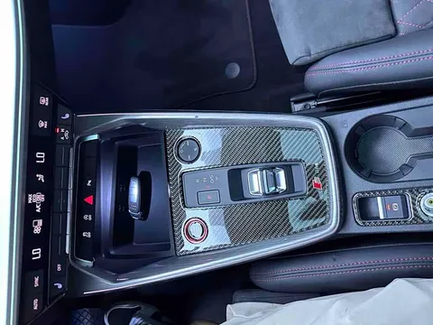 Audi A3, миниатюра 15