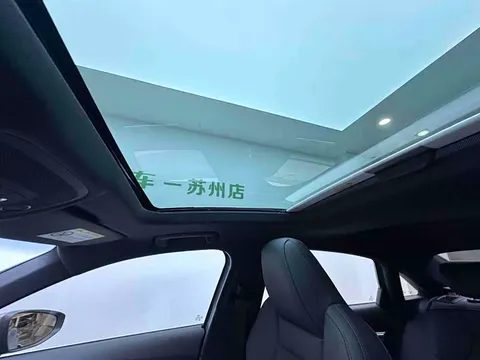 Audi A3, миниатюра 16