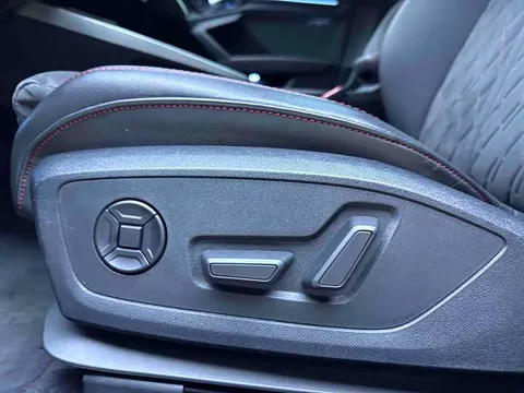 Audi A3, миниатюра 17