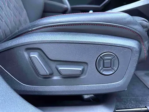 Audi A3, миниатюра 18