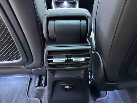 Audi A3, миниатюра 19