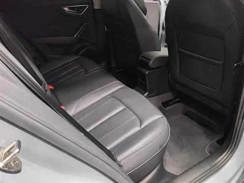 Audi Q2L, миниатюра 7