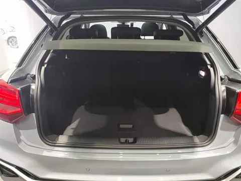 Audi Q2L, миниатюра 9