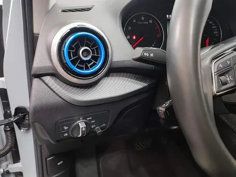 Audi Q2L, миниатюра 10