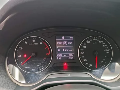 Audi Q2L, миниатюра 12