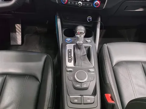 Audi Q2L, миниатюра 14