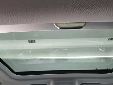 Audi Q2L, миниатюра 16