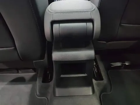 Audi Q2L, миниатюра 17