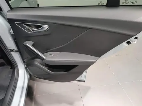 Audi Q2L, миниатюра 18