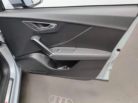 Audi Q2L, миниатюра 19