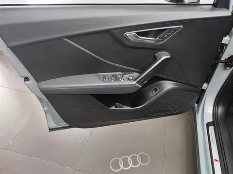 Audi Q2L, миниатюра 20